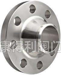 AISI440A緊密鑄件